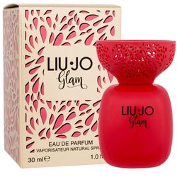 Liu Jo Glam 30 ml parfemska voda za ženske Cene