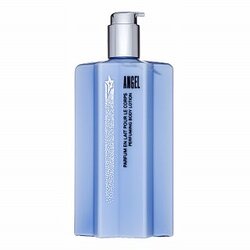 Thierry Mugler Angel losion za tijelo 200 ml za žene Cene