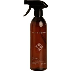 Grooming Deluxe Anti Bite Spray - 500 ml Cene