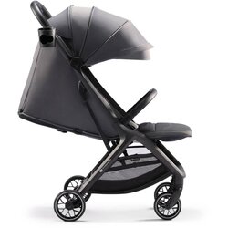 Kinderkraft sportska kolica Nubi 2, Cloudy Grey Cijene