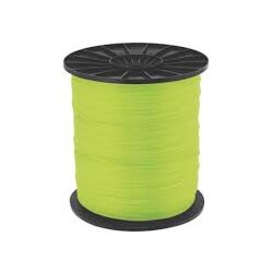 Siat Najlon konac-2,7/kg spiralni bunt ( 13152 ) Cene