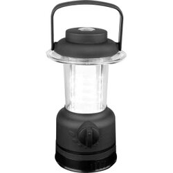Calima 46002 LED lanterna za kampiranje 85 g crno-plava Cene