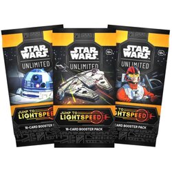 Fantasy Flight Games Društvena igra - Star Wars Unlimited - FFG Jump to Lightspeed Cene