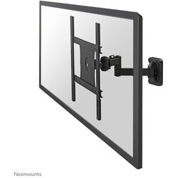 Neomounts Stenski nosilec za monitor/TV 23-52" polno gibljiv FPMA-W960 Cene