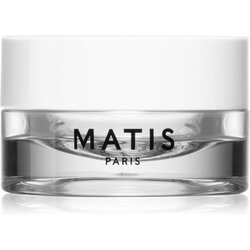 Matis Paris Réponse Regard Global-Eyes anti-age krema za područje oko očiju protiv tamnih krugova 15 ml Cene