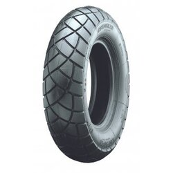 Heidenau K59 120/90-10 66M TL Front/Rear Cene