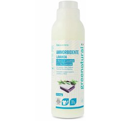 Greenatural EKO LAVANDA Omekšivač za veš 1000 ml Cene