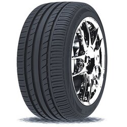 West Lake 275/35R20 SA37 102W zimska auto guma Cene