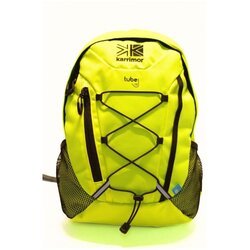 Karrimor Nahrbtniki KR15051PHVSTUBE10TY pisana Cene