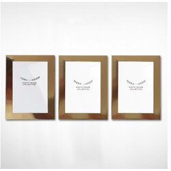 WALLXPERT 3IAFC1022_1521 Set okvira za slike Cijene