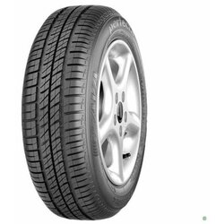 Sava 165/70R13 79T PERFECTA letnja DOT22 ( 000520 ) Cene
