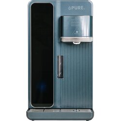 Pure prečišćivač vode hydrogen smart Cene