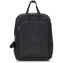 Kipling KAZUKI L Crna Cene