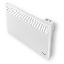 Tesy Panelni radijator LivEco CN031 200EIS Cloud Cene