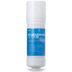 Zepter filter Sa Ro Membranom Cene