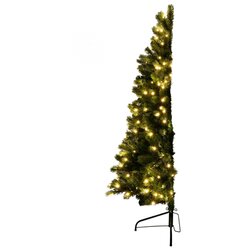 Home KMF 7/180 Cijene