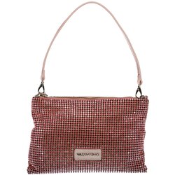 Valentino Bags WOMEN'S BAG PINK Cene