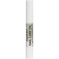  Nail Care Oil - 1 k. Cene