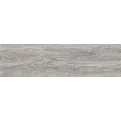 Scandinavian pearl 20x75cm podna/zidna pločica Cene