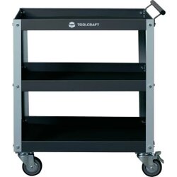 Toolcraft Kolica za radionicu WSW-203 Cijene