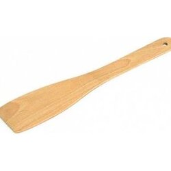 Lopatica drvena/ – 30cm Cene