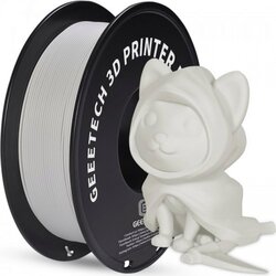 GEEETECH PLA Matte Stone Grey, 1.75 mm / 1000 g Cene