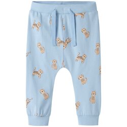 name it hlače trenirka DH 13226072 NBMVROELS 13226072 M plava 62 Cijene