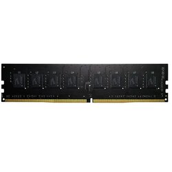 Oblivion gaming oprema Memorija DDR4 16GB 2666MHz Inovatin IT Cene