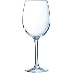 Chef_and_Sommelier Kozarec Cabernet Tulipe / 47cl / 6kos, (21364397) Cene