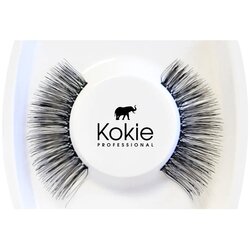 Kokie Cosmetics FL650 Veštačke trepavice Cene