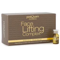 LocoNatura PostQuam Face Lifting Complex - Lifting lica za kućnu upotrebu Cene