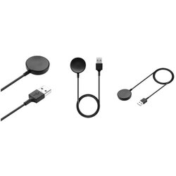 Chameleon Polnilni kabel za Samsung Galaxy Watch z magnetnim podstavkom Cene