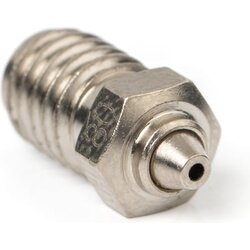 BondTech CHT BiMetal RepRap mlaznica Cene