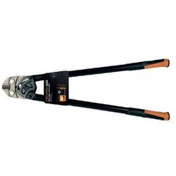 Fiskars 1027216 Makaze za armaturu Cene