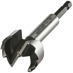 Wolfcraft Forstnerjev sveder (premer: 35 mm) Cene