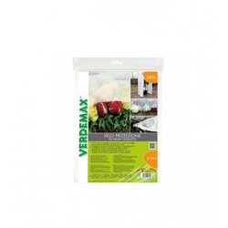 Verdemax Agro folija 5805 Cene