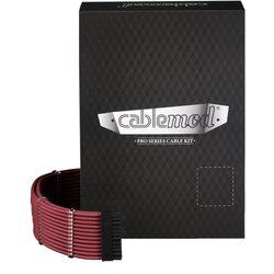 CABLEMOD CM-PCSI-FKIT-NKBR-R internal power cable Cene