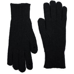 Art of Polo Unisex's Gloves rk23326-7 Cene