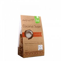 Kokos šećer Kokos šećer, 150g Cene