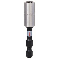 Bosch Impact Control držač bitova standard 2608522321 Cene