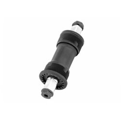 Thun mono blok 117.5mm topaz 120k Cene