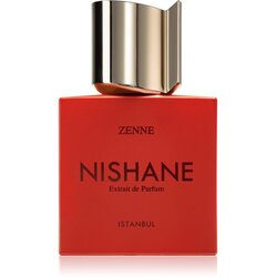 Nishane EXDP za žene Zenne, 50ml Cene