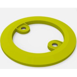 Worx Markeri (2xRFID tag) za zoniranje za Vision robotske kosilice WA0780 Cene