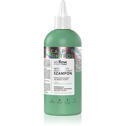 SoFlow Oily Scalp Intensively Cleansing Shampoo šampon za čišćenje za masno vlasište 200 ml Cene