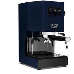 Gaggia    CLASSIC EVO Classic Blue - Color Vibes, (21157399) Cene