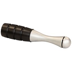 E-Stim BiPolar Electro Wand S Cene