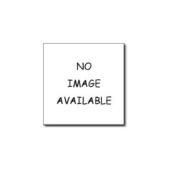  Foto album Rože 4, 200 slik Cene