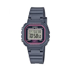 Casio ženski digitalni ručni sat la-20wh-8a Cene