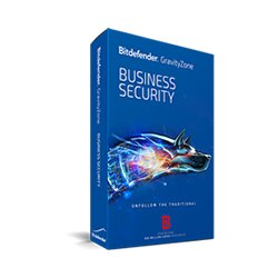 Bitdefender business security, 20 licenci, 1 godina Cene