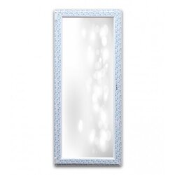 Decco Vrata PVC balkonska 90x210cm desna Cene